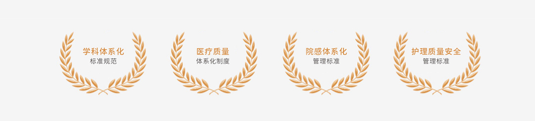 品质管理