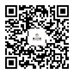 医院安安